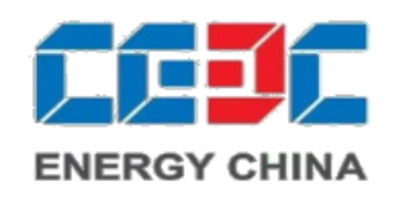 999